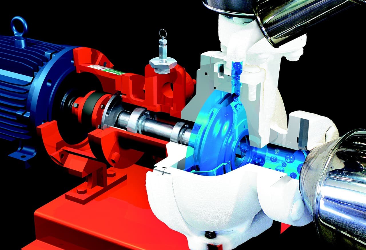 Skovvgard Green Ammonia Project