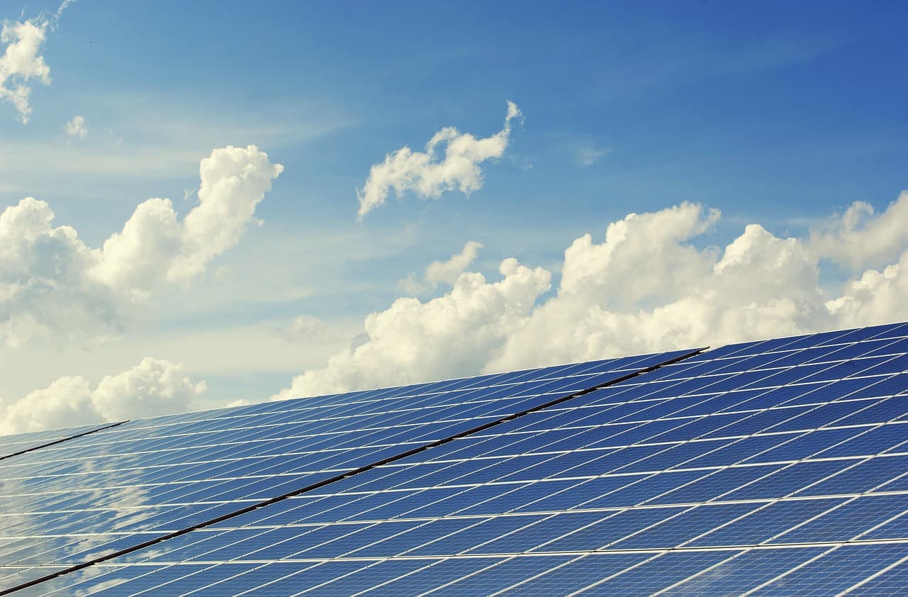 Biofuel & Ethanol Projects